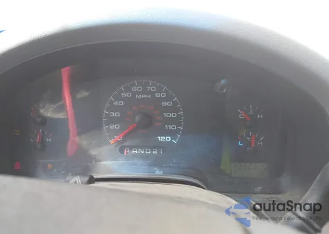 2008 Ford F-150 Stx/Xl/Xlt из США, поврежденный, VIN 1FTRF12258KD36432